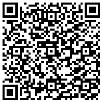 QR Code for bitcoin:bitcoin:bitcoin:bitcoin:bitcoin:bitcoin:bitcoin:bitcoin:bitcoin:dash:XdZ2WPzmJwT8bDkwk2itEx8AMxkoZhpgdB