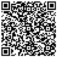 QR Code for bitcoin:bitcoin:bitcoin:bitcoin:bitcoin:bitcoin:bitcoin:bitcoin:bitcoin:dash:XdZ2eJs3NQfGuNduXLtYTW4wkEFGytsP7g