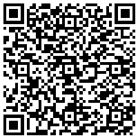 QR Code for bitcoin:bitcoin:bitcoin:bitcoin:bitcoin:bitcoin:bitcoin:bitcoin:bitcoin:dash:XdZ3HbhSC9PsQtQf2RFY38vSFQGGmpx8dT