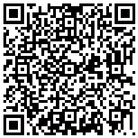 QR Code for bitcoin:bitcoin:bitcoin:bitcoin:bitcoin:bitcoin:bitcoin:bitcoin:bitcoin:dash:XdZ3JNJeY99e4262n4ZdXKBz54dPwkLRJX