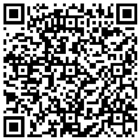 QR Code for bitcoin:bitcoin:bitcoin:bitcoin:bitcoin:bitcoin:bitcoin:bitcoin:bitcoin:dash:XdZ3avr5QkVSyPfodAdcAnwNeDWj25ji7u