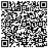 QR Code for bitcoin:bitcoin:bitcoin:bitcoin:bitcoin:bitcoin:bitcoin:bitcoin:bitcoin:dash:XdZ63313k7egGeJYoGSbpdmQP8hUNhdXgZ