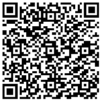 QR Code for bitcoin:bitcoin:bitcoin:bitcoin:bitcoin:bitcoin:bitcoin:bitcoin:bitcoin:dash:XdZ6RHkBechv9L83Jc4Do8zZtDioPWBtAD