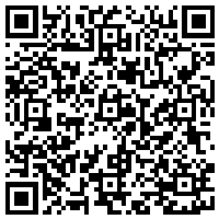 QR Code for bitcoin:bitcoin:bitcoin:bitcoin:bitcoin:bitcoin:bitcoin:bitcoin:bitcoin:dash:XdZ7t3LL7HEfP2GCyBX2JG6fAcNrnE6Aua
