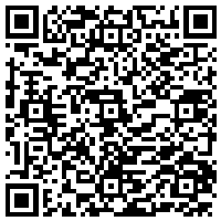 QR Code for bitcoin:bitcoin:bitcoin:bitcoin:bitcoin:bitcoin:bitcoin:bitcoin:bitcoin:dash:XdZ81HEXB4TAFiHUvuFcoN8FfVb8Xq2gjZ