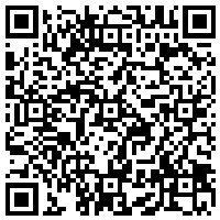 QR Code for bitcoin:bitcoin:bitcoin:bitcoin:bitcoin:bitcoin:bitcoin:bitcoin:bitcoin:dash:XdZ8Be6mEUBMMPEXByKUvi5AMhG3qjdaKU