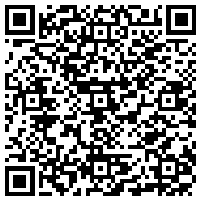 QR Code for bitcoin:bitcoin:bitcoin:bitcoin:bitcoin:bitcoin:bitcoin:bitcoin:bitcoin:dash:XdZ8hvBkP2oxSehFspaWTpNNSPxJ3fF4DN