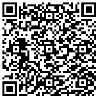QR Code for bitcoin:bitcoin:bitcoin:bitcoin:bitcoin:bitcoin:bitcoin:bitcoin:bitcoin:dash:XdZ94nL28xhawccKsEbaVtkXGNAmoMSf9V