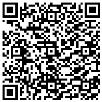 QR Code for bitcoin:bitcoin:bitcoin:bitcoin:bitcoin:bitcoin:bitcoin:bitcoin:bitcoin:dash:XdZB1FQxCKmvCvsWwXMKcR5Loiiq73CfFu