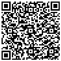 QR Code for bitcoin:bitcoin:bitcoin:bitcoin:bitcoin:bitcoin:bitcoin:bitcoin:bitcoin:dash:XdZBxBAFrT8aLAQa6NhhdcUrCvVv9qisfa