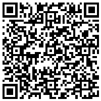QR Code for bitcoin:bitcoin:bitcoin:bitcoin:bitcoin:bitcoin:bitcoin:bitcoin:bitcoin:dash:XdZDFogcsjW65ucERQayb8DsT1VhEbHC2K