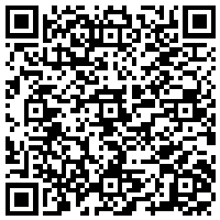 QR Code for bitcoin:bitcoin:bitcoin:bitcoin:bitcoin:bitcoin:bitcoin:bitcoin:bitcoin:dash:XdZETUNX4Ms1KXh4o53YiKUTF8JAnJA2C5