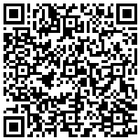 QR Code for bitcoin:bitcoin:bitcoin:bitcoin:bitcoin:bitcoin:bitcoin:bitcoin:bitcoin:dash:XdZEUpGH61a4seApFteLncHdoWAv4meX5t
