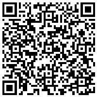 QR Code for bitcoin:bitcoin:bitcoin:bitcoin:bitcoin:bitcoin:bitcoin:bitcoin:bitcoin:dash:XdZEm7oSk2dPD8Gh7RKHHHDFyu2znES7eK