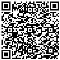 QR Code for bitcoin:bitcoin:bitcoin:bitcoin:bitcoin:bitcoin:bitcoin:bitcoin:bitcoin:dash:XdZFR664MbcxtL7RNdsUp5jTFs6EfXn9Ew