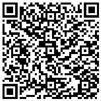 QR Code for bitcoin:bitcoin:bitcoin:bitcoin:bitcoin:bitcoin:bitcoin:bitcoin:bitcoin:dash:XdZFcJFgPbUeU5coxtbdP6RK8MPXrNzW77