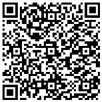QR Code for bitcoin:bitcoin:bitcoin:bitcoin:bitcoin:bitcoin:bitcoin:bitcoin:bitcoin:dash:XdZFjBwCn588aKh5aLMjcvmvxfFJXZ5MsC