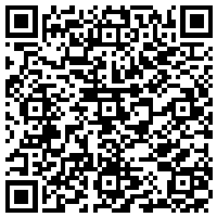 QR Code for bitcoin:bitcoin:bitcoin:bitcoin:bitcoin:bitcoin:bitcoin:bitcoin:bitcoin:dash:XdZFy4mUtCcWReeFt3iCcc6c1yVEJu7dRz