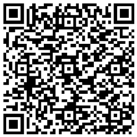 QR Code for bitcoin:bitcoin:bitcoin:bitcoin:bitcoin:bitcoin:bitcoin:bitcoin:bitcoin:dash:XdZJSWLZguHHPPJNwKdButEk156X5t4Cyi