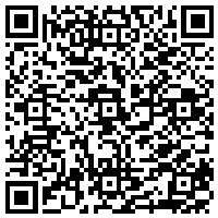 QR Code for bitcoin:bitcoin:bitcoin:bitcoin:bitcoin:bitcoin:bitcoin:bitcoin:bitcoin:dash:XdZJUJkAQukHtPAL2pVLJQspb8SwTPiv7L