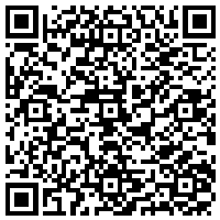 QR Code for bitcoin:bitcoin:bitcoin:bitcoin:bitcoin:bitcoin:bitcoin:bitcoin:bitcoin:dash:XdZLMSWtx8KuDuh2kqbBuo6m8siTYbd7Fd