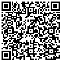 QR Code for bitcoin:bitcoin:bitcoin:bitcoin:bitcoin:bitcoin:bitcoin:bitcoin:bitcoin:dash:XdZLtaePd6m27d5VKsMe4VehtESCWrHVNA