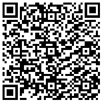 QR Code for bitcoin:bitcoin:bitcoin:bitcoin:bitcoin:bitcoin:bitcoin:bitcoin:bitcoin:dash:XdZS9kDRDrdgeTiCSAGbJ67eWbfahNHckE