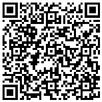 QR Code for bitcoin:bitcoin:bitcoin:bitcoin:bitcoin:bitcoin:bitcoin:bitcoin:bitcoin:dash:XdZSc8M75gBWxzB7GpTbcAXNkCpmqRa3m2