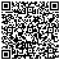 QR Code for bitcoin:bitcoin:bitcoin:bitcoin:bitcoin:bitcoin:bitcoin:bitcoin:bitcoin:dash:XdZT9UGQ7L5Fu9vL8JysKdPExZPHovdp52