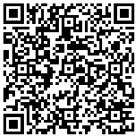 QR Code for bitcoin:bitcoin:bitcoin:bitcoin:bitcoin:bitcoin:bitcoin:bitcoin:bitcoin:dash:XdZU6Y7uVAAQdehodb69uP9LWeqqNsfnfP