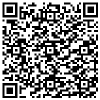 QR Code for bitcoin:bitcoin:bitcoin:bitcoin:bitcoin:bitcoin:bitcoin:bitcoin:bitcoin:dash:XdZU77KQcWLrzLGZ4jDwypMG5o7DQBXF6r