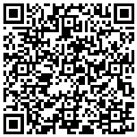 QR Code for bitcoin:bitcoin:bitcoin:bitcoin:bitcoin:bitcoin:bitcoin:bitcoin:bitcoin:dash:XdZUEcptVe4L5eN2dYZ4FaDEHgCUbeMU2z