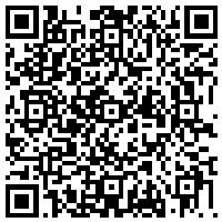 QR Code for bitcoin:bitcoin:bitcoin:bitcoin:bitcoin:bitcoin:bitcoin:bitcoin:bitcoin:dash:XdZUWtCc8PyCSnP6y542QXcaYTWJHBSuXs