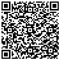 QR Code for bitcoin:bitcoin:bitcoin:bitcoin:bitcoin:bitcoin:bitcoin:bitcoin:bitcoin:dash:XdZVGSMk5a86dKmtHQs2WRC1dCmp3vn8fk