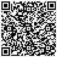 QR Code for bitcoin:bitcoin:bitcoin:bitcoin:bitcoin:bitcoin:bitcoin:bitcoin:bitcoin:dash:XdZXtAv3HLkDQDBbi24SECVBATm2HrGAxE