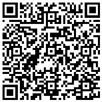 QR Code for bitcoin:bitcoin:bitcoin:bitcoin:bitcoin:bitcoin:bitcoin:bitcoin:bitcoin:dash:XdZXw9piawjLyTpQJvedfUMKXW4jQBFRf6