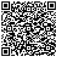 QR Code for bitcoin:bitcoin:bitcoin:bitcoin:bitcoin:bitcoin:bitcoin:bitcoin:bitcoin:dash:XdZbEfBfDnuqg8LF2MfYYZf2ognKcWS7sh