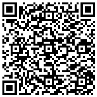 QR Code for bitcoin:bitcoin:bitcoin:bitcoin:bitcoin:bitcoin:bitcoin:bitcoin:bitcoin:dash:XdZdArXAtiFTQiBgrUNeMGtaKDb77cbkcE