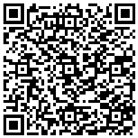 QR Code for bitcoin:bitcoin:bitcoin:bitcoin:bitcoin:bitcoin:bitcoin:bitcoin:bitcoin:dash:XdZeTDBsPcJnNS5yMgRCHBpKb95Mtfaerm