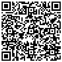 QR Code for bitcoin:bitcoin:bitcoin:bitcoin:bitcoin:bitcoin:bitcoin:bitcoin:bitcoin:dash:XdZf3ZjDrNm2fJrA9HGCkZdUPdVp4bbcZp