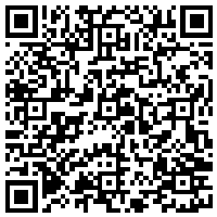 QR Code for bitcoin:bitcoin:bitcoin:bitcoin:bitcoin:bitcoin:bitcoin:bitcoin:bitcoin:dash:XdZmnLnZsshXdQo3Tt5MoipwGUQcm3gWsr