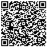 QR Code for bitcoin:bitcoin:bitcoin:bitcoin:bitcoin:bitcoin:bitcoin:bitcoin:bitcoin:dash:XdZnZ2wGmcFhDFZBYL5PUvFHa9EN5D9xn9