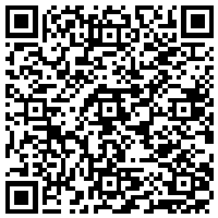 QR Code for bitcoin:bitcoin:bitcoin:bitcoin:bitcoin:bitcoin:bitcoin:bitcoin:bitcoin:dash:XdZoF5K2FP6xHHX6wXf5bweUQD6FTkdHdx