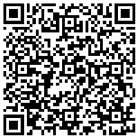 QR Code for bitcoin:bitcoin:bitcoin:bitcoin:bitcoin:bitcoin:bitcoin:bitcoin:bitcoin:dash:XdZobG87payoZNQdFKTMmPveeSLug86fqj