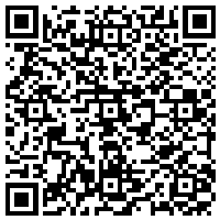 QR Code for bitcoin:bitcoin:bitcoin:bitcoin:bitcoin:bitcoin:bitcoin:bitcoin:bitcoin:dash:XdZqCqiSSX5MfFuVh8fQJo1PNWHuCvGjwt