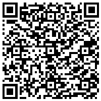 QR Code for bitcoin:bitcoin:bitcoin:bitcoin:bitcoin:bitcoin:bitcoin:bitcoin:bitcoin:dash:XdZqjpbyTk3YUndXeuiHyZcCEQx2z7173N