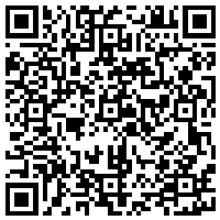 QR Code for bitcoin:bitcoin:bitcoin:bitcoin:bitcoin:bitcoin:bitcoin:bitcoin:bitcoin:dash:XdZryhEDWFAjDRMQhkXJSbEALMQM1bRvZQ