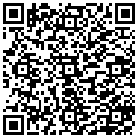 QR Code for bitcoin:bitcoin:bitcoin:bitcoin:bitcoin:bitcoin:bitcoin:bitcoin:bitcoin:dash:XdZs2Sp2CZbTkg6MbWXAjey8aVhsdoPQtS