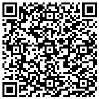 QR Code for bitcoin:bitcoin:bitcoin:bitcoin:bitcoin:bitcoin:bitcoin:bitcoin:bitcoin:dash:XdZsXhcoTb9zeyXwDVdkCTo5tefWwaAYEP