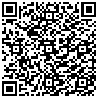 QR Code for bitcoin:bitcoin:bitcoin:bitcoin:bitcoin:bitcoin:bitcoin:bitcoin:bitcoin:dash:XdZtdYt3B4E4c4wWnvFVWbpgfjVwt4iPz3